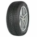 Автошина Arivo Winmaster ProX ARW 5 275/40 R18 103H