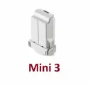 Mini 3 4 pro 3850 mAh аккумуляторная батарея (мини) Intelligent Flight Battery дрон