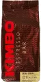 Кофе Kimbo Extra Creаm в зернах, 1кг