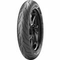 Мотошина Pirelli Diablo Rosso III 120/60 ZR17 55W TL Front