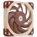 Вентилятор для корпуса Noctua NF-A12X25 FLX