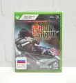 Gungrave G.O.R.E Day One Edition Русские субтитры Видеоигра на диске Xbox One / Series X