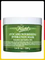 Маска для лица Kiehl's Avocado Nourishing Hydration Mask, 100 г