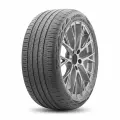 Continental ContiEcoContact 6 245/50 R19 105W XL SUMMER