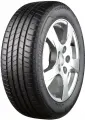 Автошина летняя Bridgestone Turanza ECO 235/50 R20 100T ENLITEN B-Seal AO