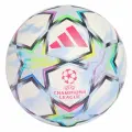 Мяч футбольный Adidas UCL Competition KE9766, размер 5, FIFA Quality Pro