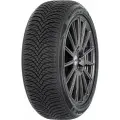 Шины летние WestLake All Season Elite Z-401 215/70R16 100 H