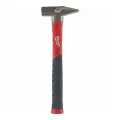 Молоток Milwaukee 4932478663