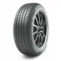 Шина Kumho Ecsta HS51 215/45 R16 86H