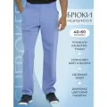 Брюки мужские медицинские Dickies