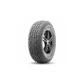 Шина RockBlade ROCK 737 A/T 245/70 R17 119/116S, летняя