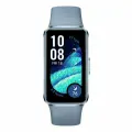 Фитнес-браслет Huawei Band 10 синий (55020ELA)