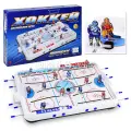 Игра Хоккей (3М)