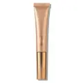 Charlotte Tilbury хайлайтер Beauty Light Wand (Peachgasm)