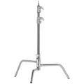 Стойка KUPO CS-30M MASTER C-STAND, шт