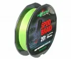 KORDA Шнур Spod Braid 300м 20lb