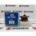 Картридж турбины GT14-013