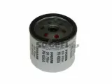 Фильтр масляный FORD FRAM PH4553A