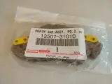 Цепь балансирная TOYOTA арт. 13507-31010