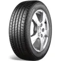 BRIDGESTONE 14111 Bridgestone Turanza ECO R20 235/50 100T
