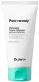 Очищающая пенка для сужения пор DR. JART+ Pore·remedy™ renewing foam cleanser 150 мл