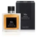 Christine Lavoisier Parfums туалетная вода Mr. In Black, 100 мл, 425 г