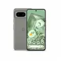 Смартфон Google Pixel 8 8/128 ГБ JP version, Dual: nano SIM + eSIM, Обсидиан