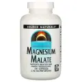Source Naturals Magnesium Malate 200 капс (Source Naturals)