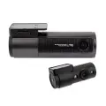 Автомобильный видеорегистратор Blackvue DR750-2CH LTE