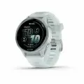 Часы Garmin Forerunner 570 42mm Whitestone Blue 010-02970-01