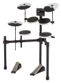 Roland TD-02K V-Drums Kit - Электронные ударные