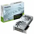 Видеокарта Gigabyte RTX5060Ti EAGLE OC ICE 16GB GDDR7 128bit 3xDP HDMI 3FAN RTL