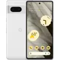 Смартфон Google Pixel 7, 8/128Gb JP, Snow (Белый)