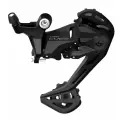 Переключатель задний Shimano Cues RD-3020SGS