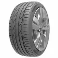 Автомобильная шина Maxxis Victra Sport 5 225/45 R19 96Y летняя