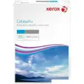 Офисная бумага Xerox Colotech Plus A4 120 г/м2 500 л 003R94651