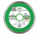 Диск алмазный отрезной Granite Distar 150x1,3/8/25,4мм
