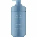 HAAN Гель для душа с цветочным ароматом Body Wash Morning Glory (450 мл)