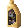 Синтетическое моторное масло ZIC TOP LS 5W-30, 1 л, 1 шт.