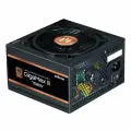 Блок питания Zalman GigaMax III, 750W, 80+ Bronze (ZM750-GV3)