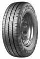 Шины Летние Kumho PorTran KC53 195/65/R16
