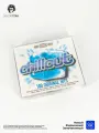 Фирменный аудио диск Various Artists - 100 Chillout (6CD) 2010, EMI, Jewel