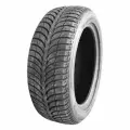 Шина SAVA Eskimo ICE 195/55 R16 87T XL (1 штука), зимняя, для легковых автомобилей