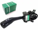 Переключатель подрулевой для Audi, Skoda, Volkswagen. Borsehung B17956.