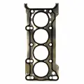 Прокладка головки блока цилиндров KP