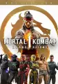 Mortal Kombat 1: Khaos Reigns Kollection (Ключ Steam/PC) Регион: СНГ, кроме РБ и РФ