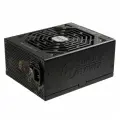 Блок питания SUPER FLOWER Leadex 850W ATX SF-850F14HT TITANIUM, черный