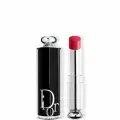 Dior Addict Губная помада представлена в ультрамодной версии многоразового использования / оттенок 976 Be Dior