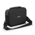 Чехол для DJI Neo BEHORSE, Black With Straps, Neo Bag