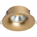 Светильник точечный встраиваемый Lightstar Levigo 010023
